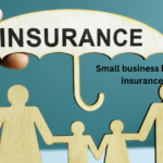 Small business health insurance