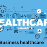 Business healthcare