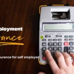 Medical insurance for self employed