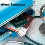 international insurance